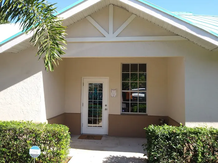 Vinoski Veterinary Clinic 12