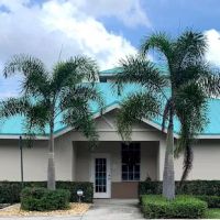 Vinoski Veterinary Clinic ico