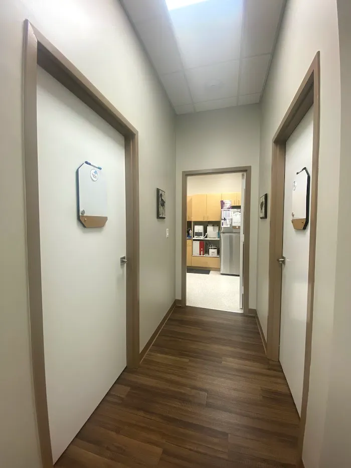 Sunshine Veterinary Hospital 12