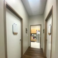 Sunshine Veterinary Hospital ico