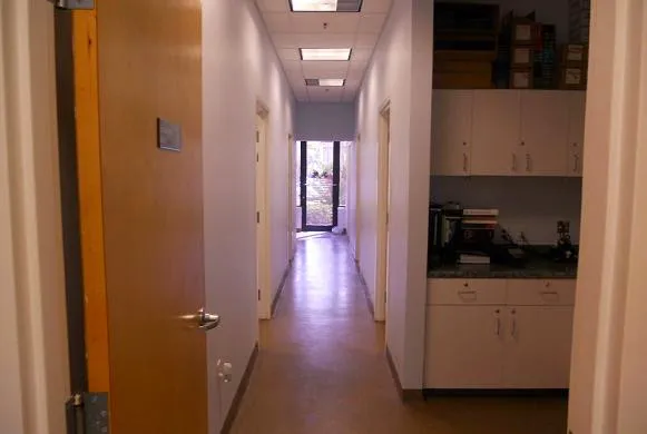 Donald Ross Village Animal Hospital 12