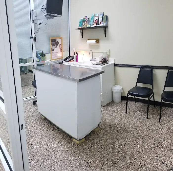 Acreage Animal Clinic 10