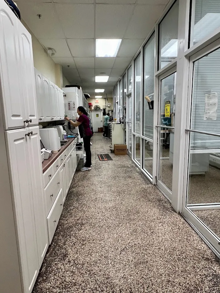 Acreage Animal Clinic 8