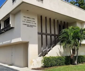 PGA Animal Clinic