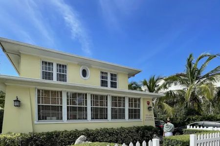 Island Animal Hospital
