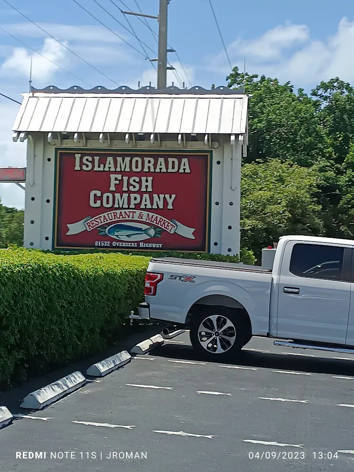 Island Paws Veterinary Hospital 12