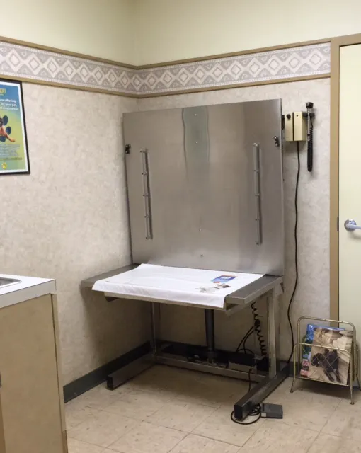 Clear Lake Animal Hospital 12