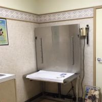 Clear Lake Animal Hospital ico