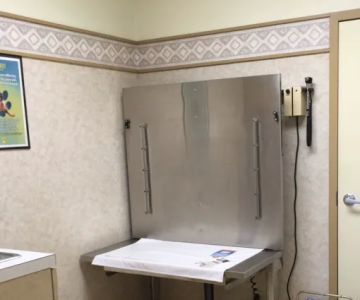 Clear Lake Animal Hospital