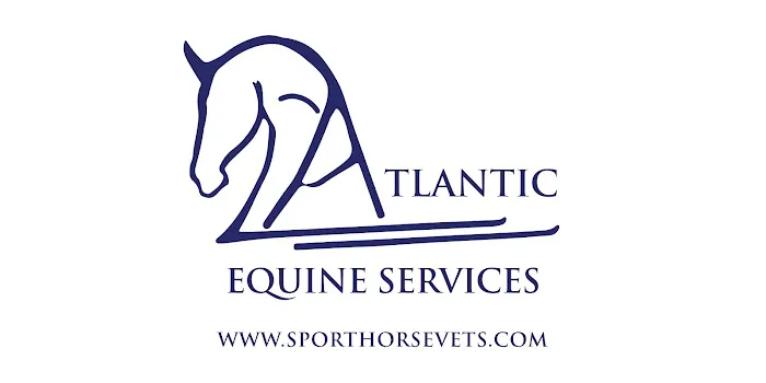 Atlantic Equine Services, Wellington FL 12