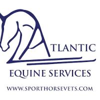Atlantic Equine Services, Wellington FL ico
