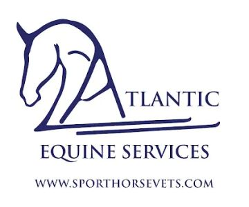 Atlantic Equine Services, Wellington FL