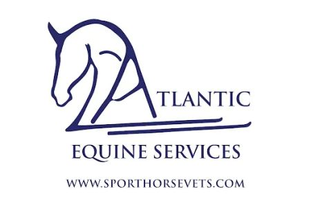 Atlantic Equine Services, Wellington FL