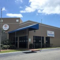 Paws2Health LLC ico