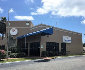 Paws2Health LLC