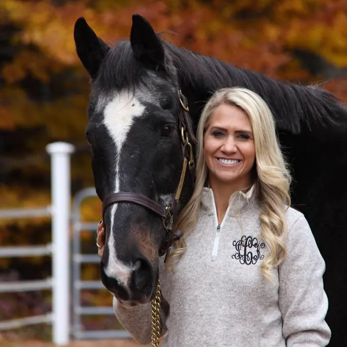 CK Equine Veterinary Services 12