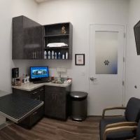 Animal Hospital at the Marketplace ico