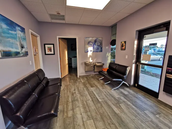 Pet Emergency and Referral Center 12