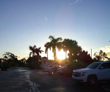 Village Royale Animal Clinic