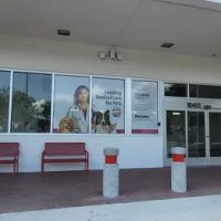 Animal Cancer Care Clinic ico