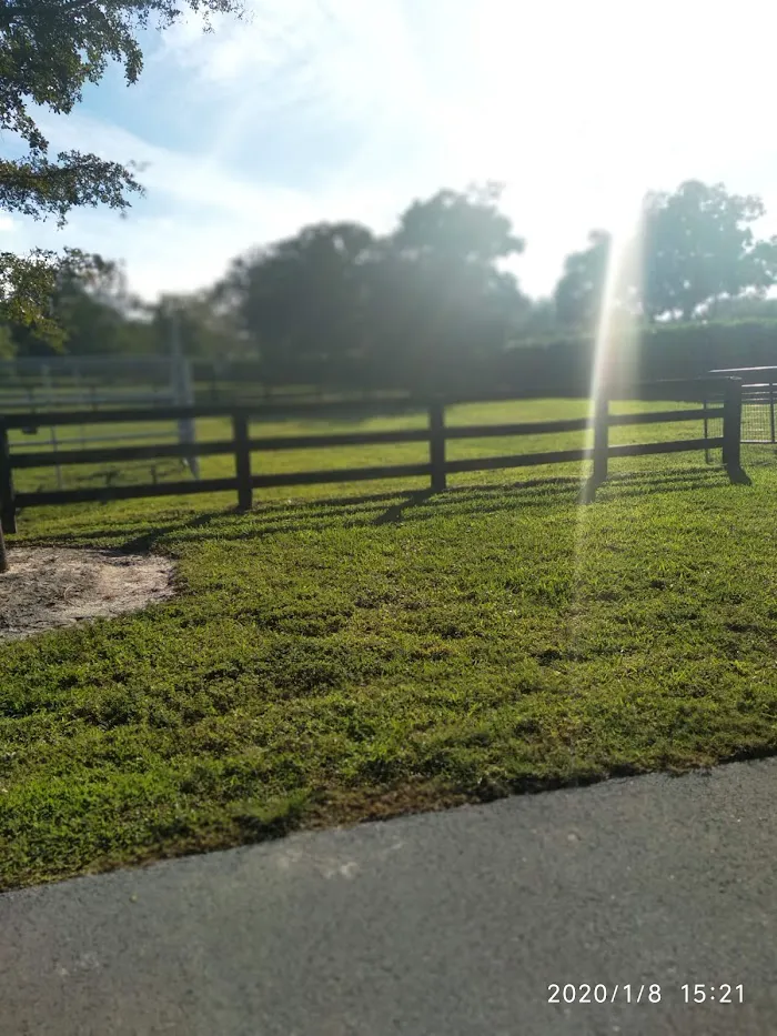 Rood & Riddle Equine Hospital in Wellington 12