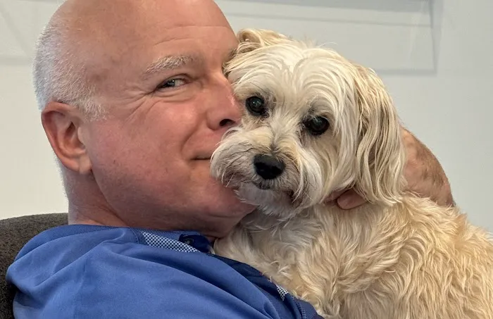 Banfield Pet Hospital 12