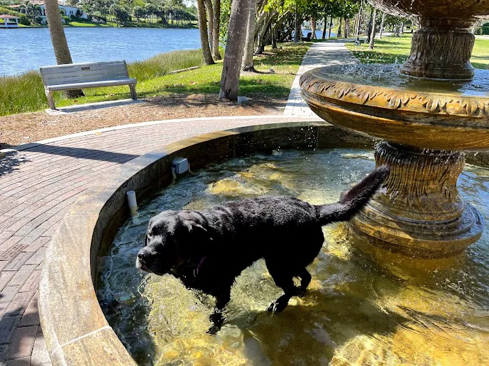Veterinary Specialty Hospital of Palm Beach Gardens 12
