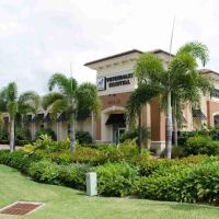 Veterinary Specialty Hospital of Palm Beach Gardens ico