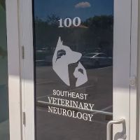 Southeast Veterinary Neurology ico