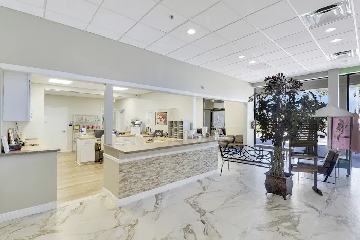 PetLife Animal Hospital 12