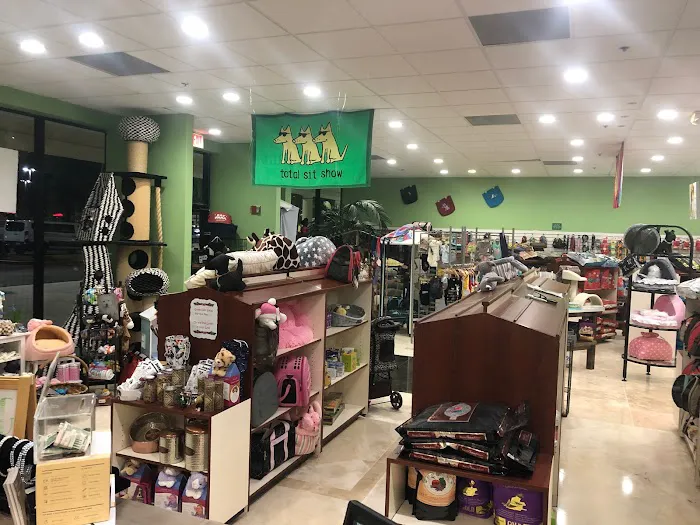 PetLife Animal Hospital 12