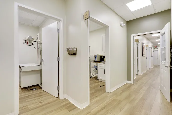 PetLife Animal Hospital 12