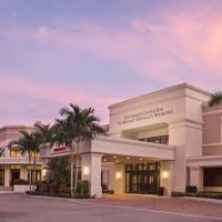 CVCA Cardiac Care for Pets - West Palm Beach ico