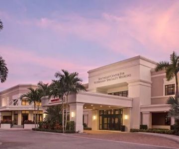 CVCA Cardiac Care for Pets - West Palm Beach