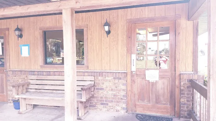 Skylark Animal Hospital 12