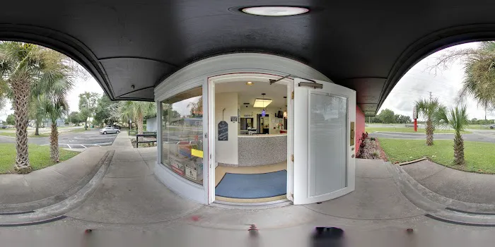 Maricamp Animal Hospital 12