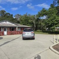 Rainbow River Animal Hospital ico