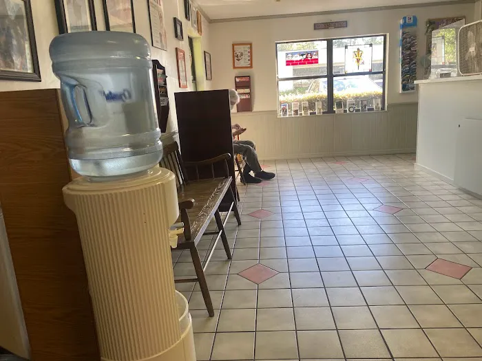 Rainbow River Animal Hospital 4