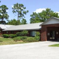 Airport Road Animal Clinic ico