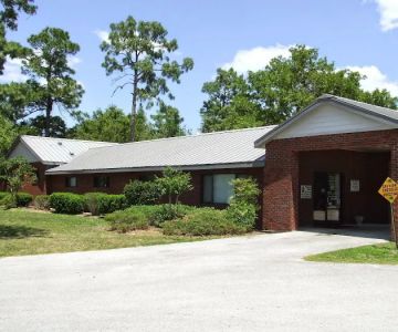Airport Road Animal Clinic