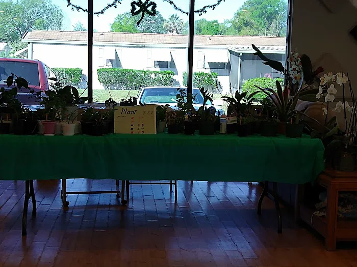 Shady Road Vet Clinic Inc 7