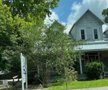 Blue Run Veterinary Practice