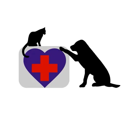 Ocala Central Veterinary Care 0
