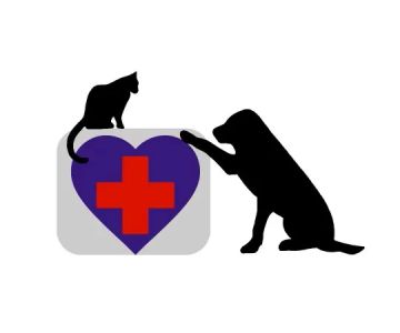 Ocala Central Veterinary Care