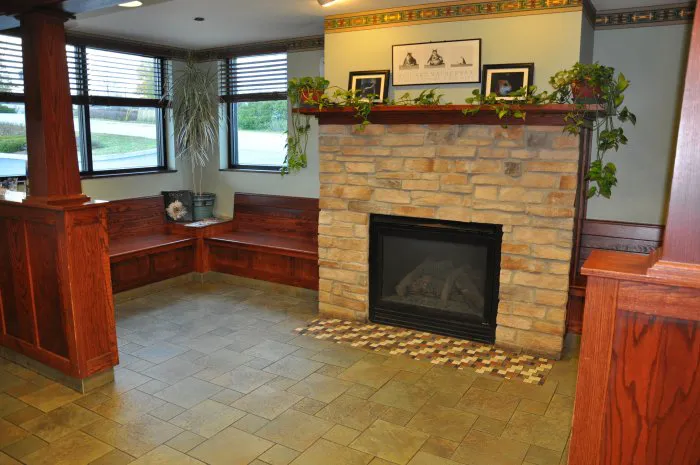 VCA Arboretum View Animal Hospital 12