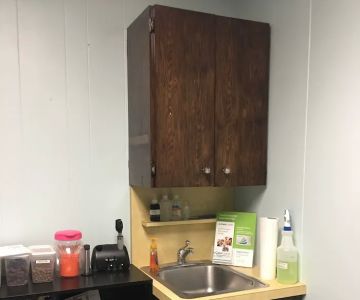 Merrick Animal Hospital