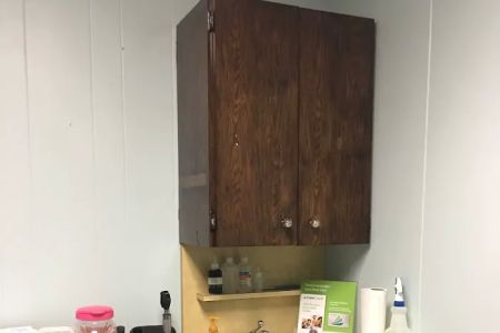 Merrick Animal Hospital