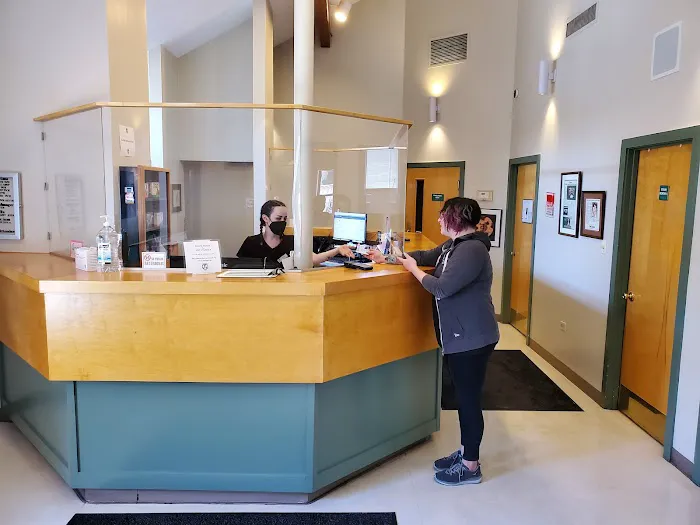 Carlson Animal Hospital, A Thrive Pet Healthcare Partner 12