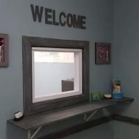 Abbot Animal Hospital ico