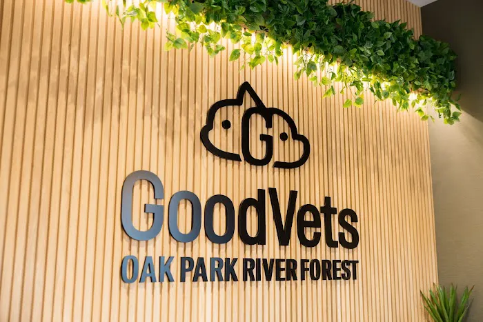 GoodVets Oak Park River Forest 2